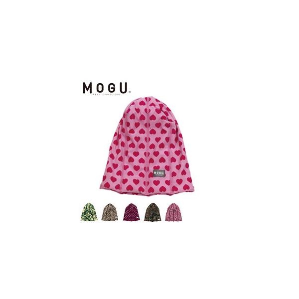 MOGU O MOGULbv Lbv pE_[r[Y LkXpfbNXn y y fB[X Y LbY ۉ ʋC h s