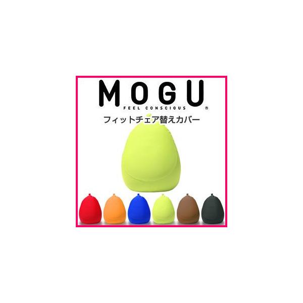 MOGU O MOGUtBbg`FA ւJo[  r[YNbV pE_[r[Y XpfbNXn Ki t s