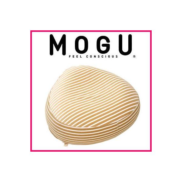 MOGU O }}\t@ { Jo[t r[YNbV PAgi` VRz l| pE_[r[Y   玙 s