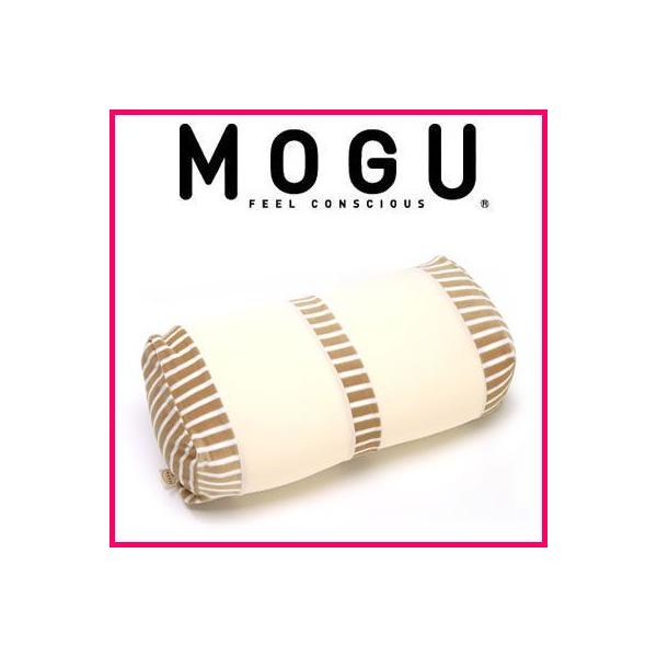 MOGU O }}tbgs[ r[YNbV PAgi` VRz pE_[r[Y Sy  玙 }^jeB Dw DP s