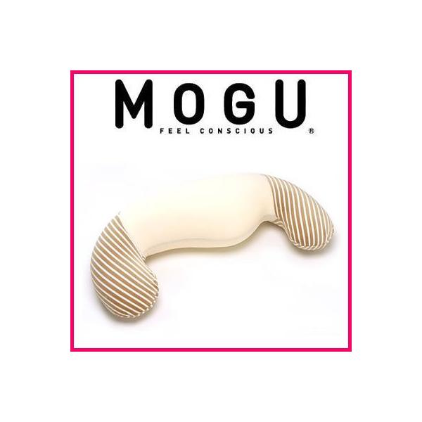 MOGU O }}z[fBOs[ r[YNbV PAgi` VRz pE_[r[Y Sy  }^jeB Dw DP s