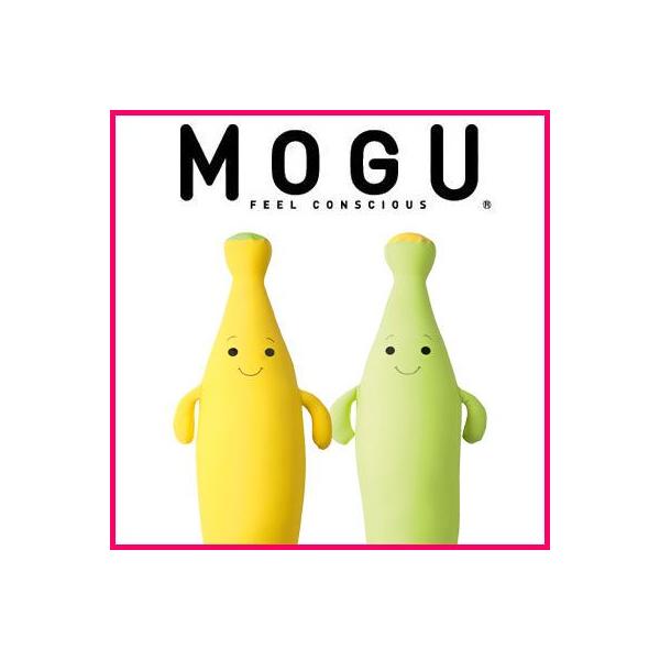 MOGU O NbV oii { CG[ CO[ 킢 ʂ   LbY ǂ v[g Mtg s