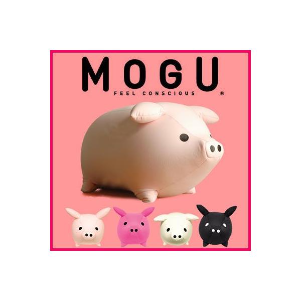 MOGU O NbV u[ sN zCg ubN 킢 ʂ  LbY ǂ v[g Mtg s