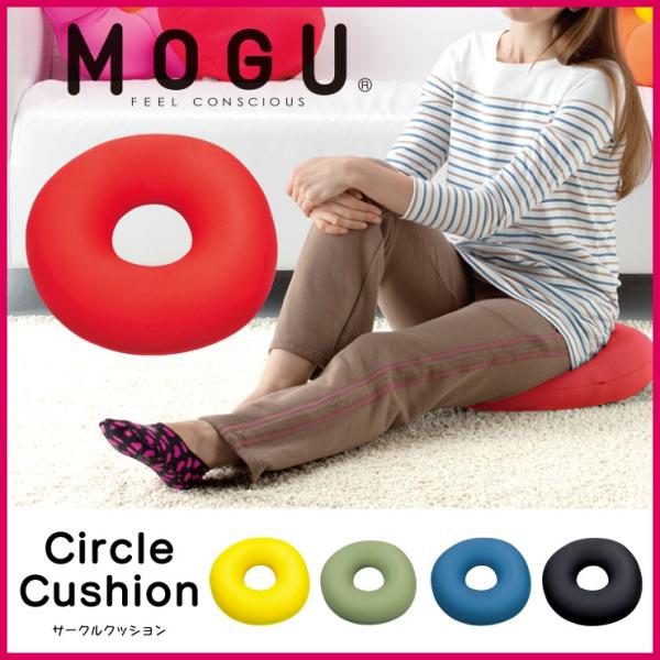 MOGU O NbV T[NNbV { 􂦂 bh }X^[h O[ u[ ubN zc v[g Mtg s