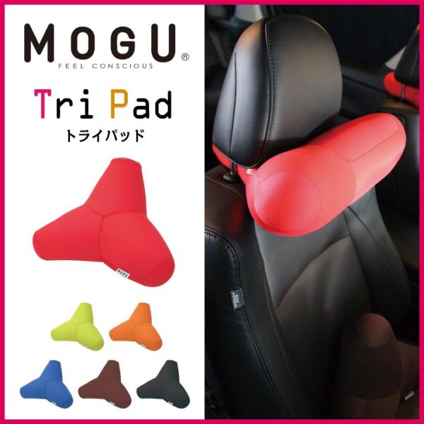 MOGU O gCpbh r[YNbV { Jo[t 􂦂 EHbVu  `FA lbNpbh EGXgNbV s