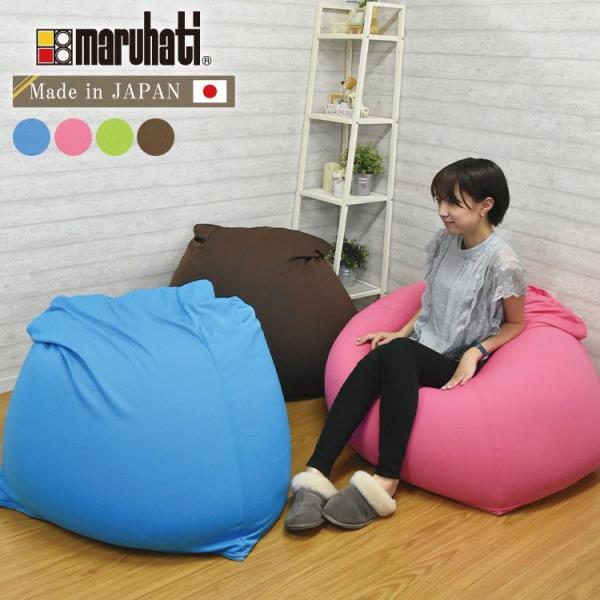 ���{�� ����r�[�Y�N�b�V���� �N�b�V���� �r�[�Y�N�b�V���� 3.5kg �J�o�[�t�� ���b�V�� ��[ ���������� �r�[�Y ���C�g�u���[�r�[�Y ����s��
