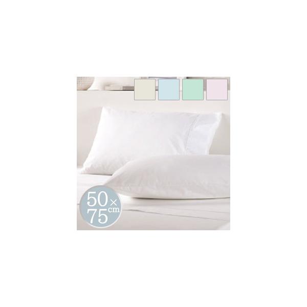 ۔^ { Jo[ Rbg100% 50×75cm s[P[X P[X Jo[  ܂Jo[ 100% u[hD s [