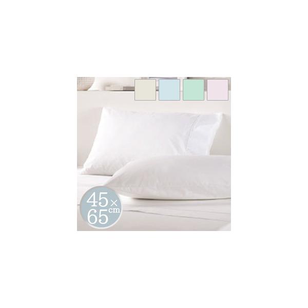 ۔^ { Jo[ Rbg100% 45cm×65cm s[P[X P[X Jo[  ܂Jo[ 100% s [