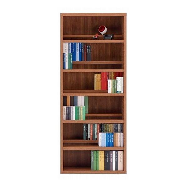 {BEl͊Jݒu tiR R~bNVFt nC^Cv 75×180cm AEH[ibg CBD-75T { s