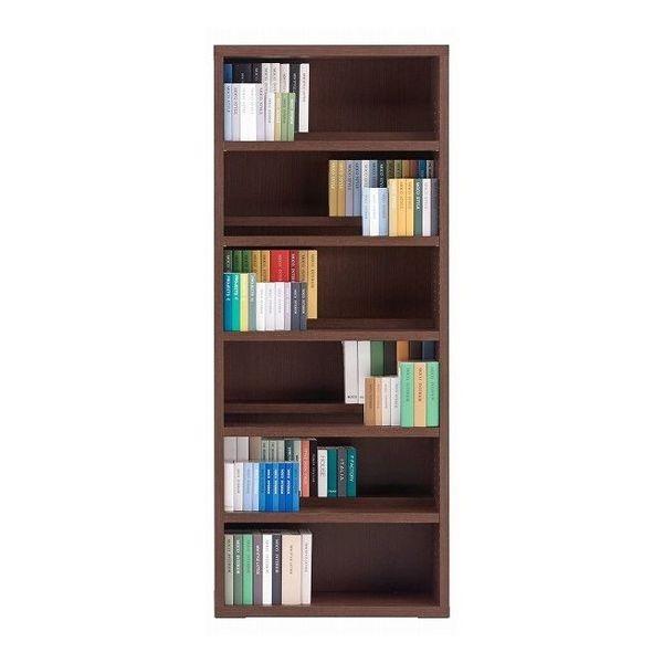 {BEl͊Jݒu tiR R~bNVFt nC^Cv 75×180cm xbJI[N CBR-75T { s