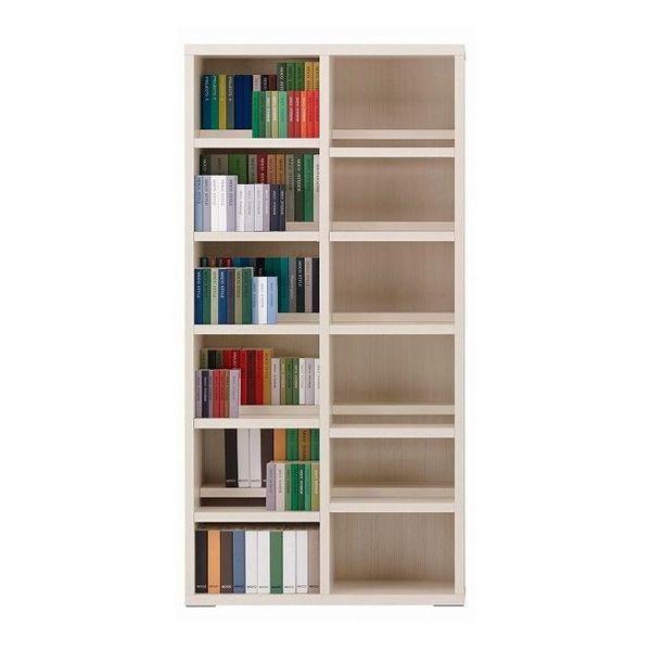 {BEl͊Jݒu tiR R~bNVFt nC^Cv 90×180cm zCgEbh CBS-90T { s