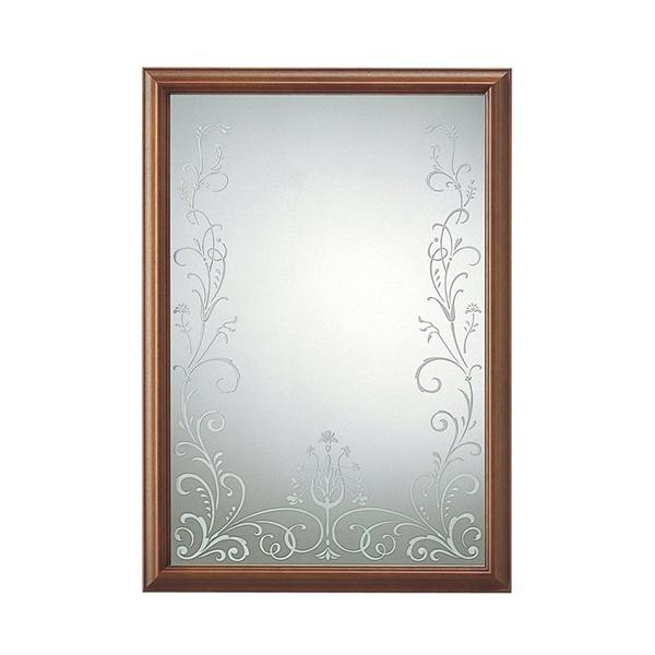  Y EH[~[ SAN 012 DB _[NuE ~[  s