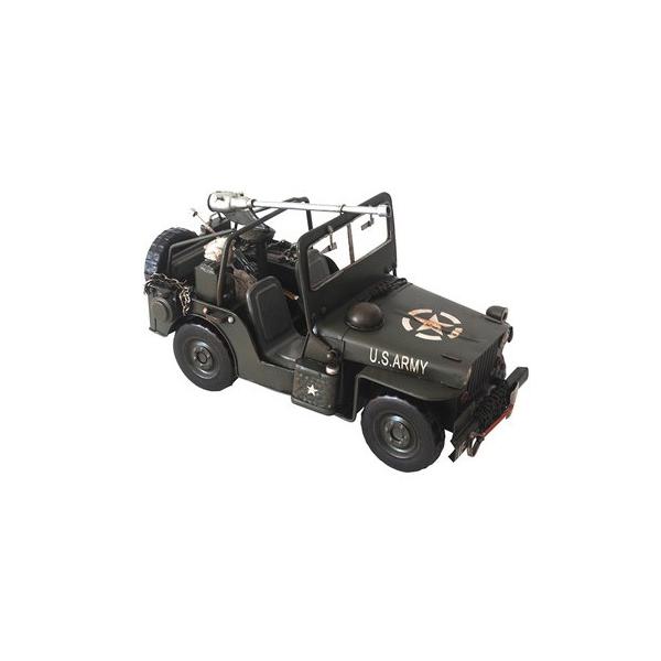  uL̂ nhCh B-N}07 uL  v[g s