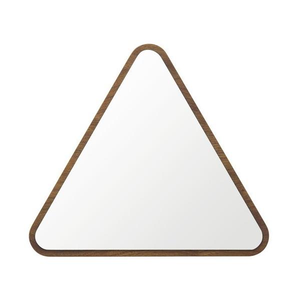  Y EH[~[ nrbg 񂩂 BR uE ~[  s