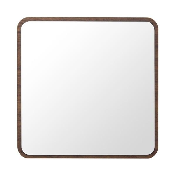  Y EH[~[ nrbg  BR uE ~[  s