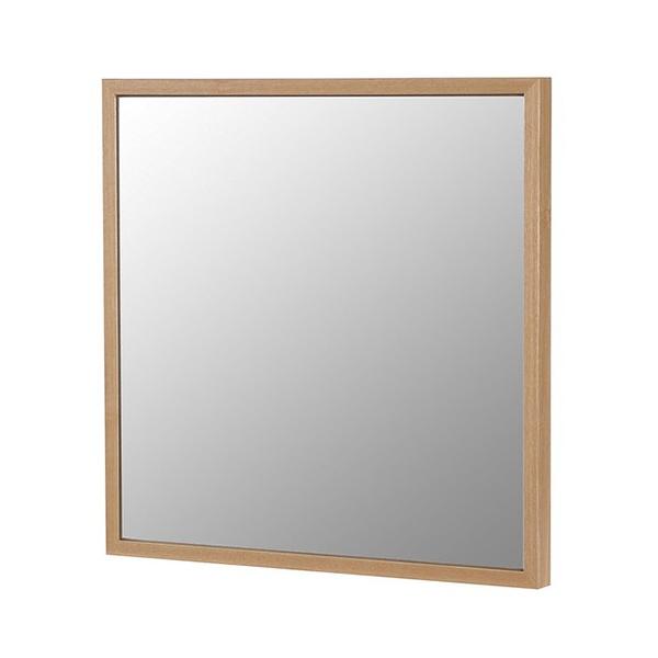  Y EH[~[ tB XNGA NA i` ~[  s