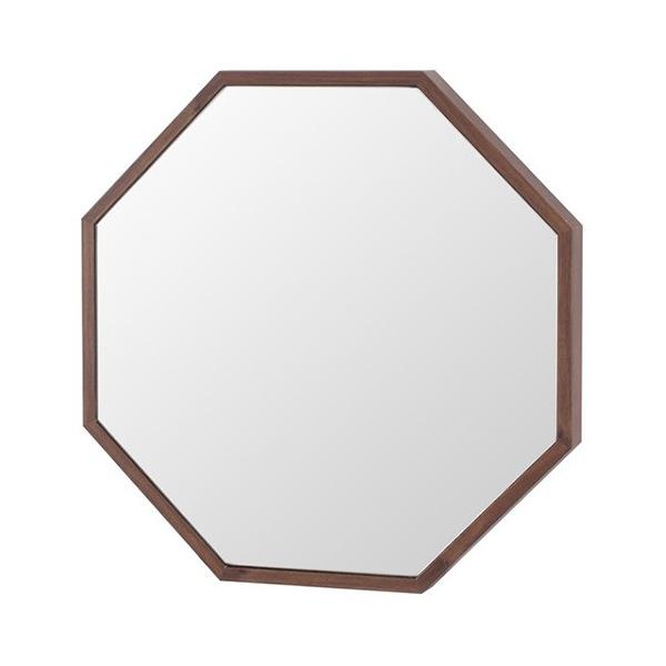  Y EH[~[ tB GCg DB _[NuE ~[  s