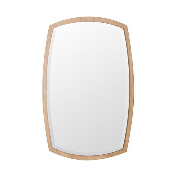  Y EH[~[ AN No.2 NA i` ~[  s