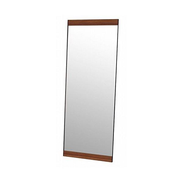  VGbg re[WS600 X^h~[ ~[  s