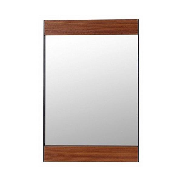  EH[~[ re[WH400 ~[  s