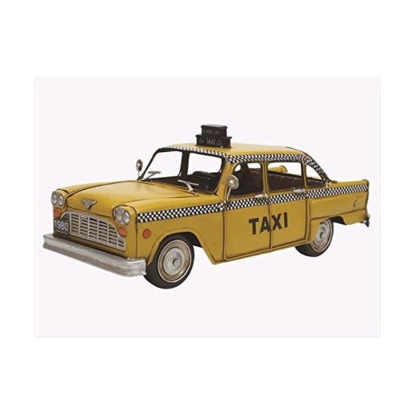  uL̂ nhCh B-N}13 uL  v[g s