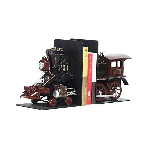  uL̂ nhCh B-ubNX^h02 uL  v[g s