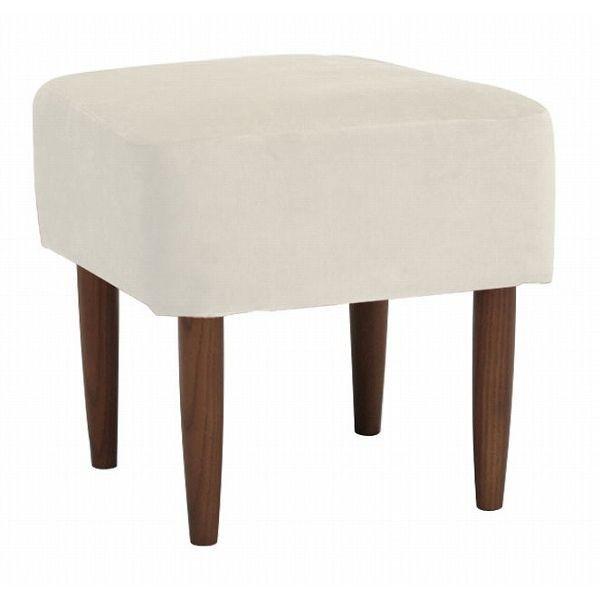 �~�L���N �_�C�j���O�X�c�[�� �T���C ����p�J�o�[�t�� �r:�u���E�� �J�o�[:�A�C�{���[ KC-398 TBR ����s��