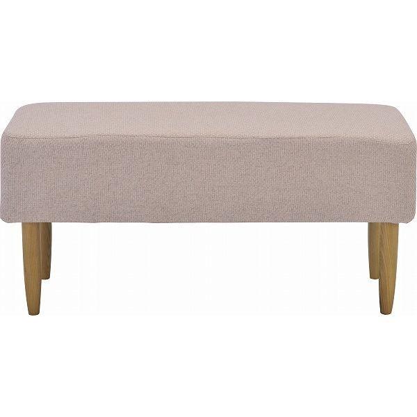 ~LN _CjOx` TC pJo[t r:i` Jo[:sNhbv BC-10398TNA s