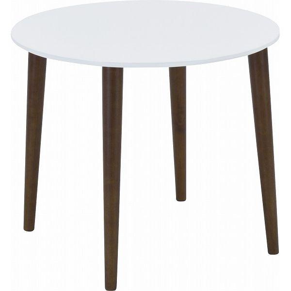 ~LN _CjOe[u TC zCg uE 85cm DT-85398PUW L-0398TBR 2 s