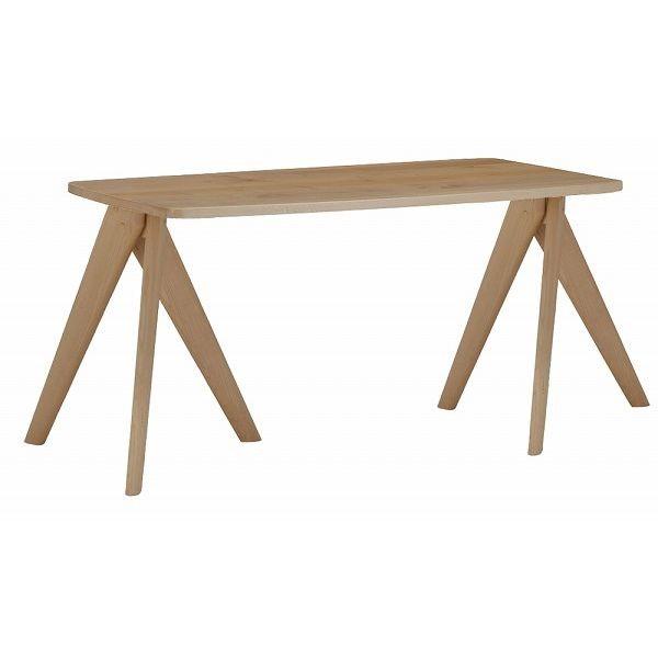 ~LN _CjOe[u ̐X i` p^Cv 80×140cm KMT-1400 KML-732 KNA s