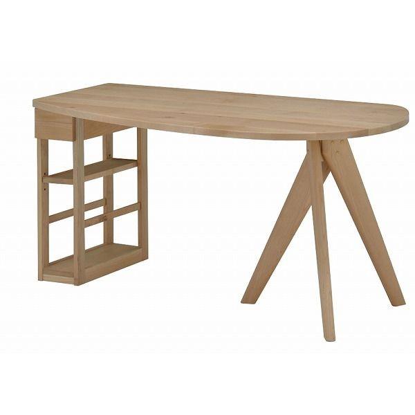 ~LN _CjOe[u ̐X i` 150×85cm KMLT-1530R KMLB-30 KNA KML-731 KNA s