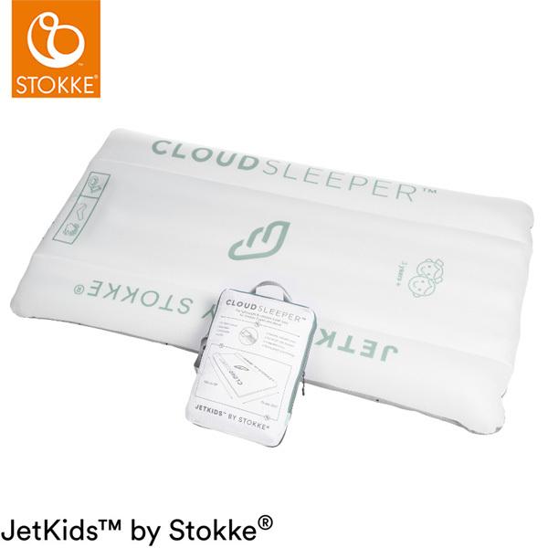 WFbgLbY BY XgbP NEhX[p[ CloudSleeper [ܕt GAxbh GA[xbh GA[}bg GA}bg }bgX s s