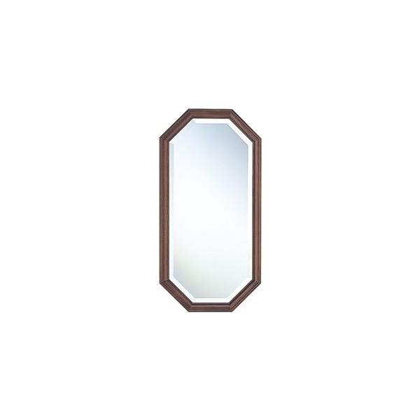 H3570 DB EH[~[ Ǌ|   M's collection VIJ