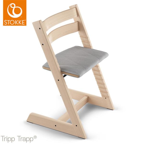 rcmdin_ms-sk-adcushion