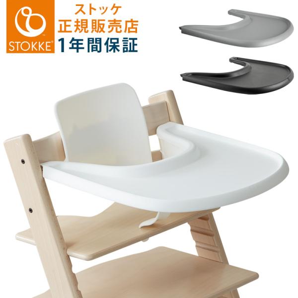 rcmdin_ms-sk-traywhite rcmdin_ms-sk-traywhite