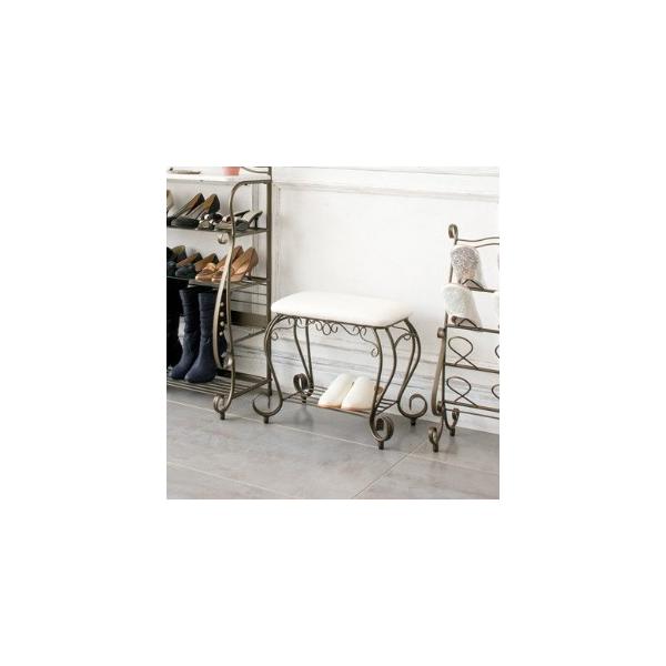 GgX`FA Celestia ZXeBA փ`FA ⏕  ֎q `FA s