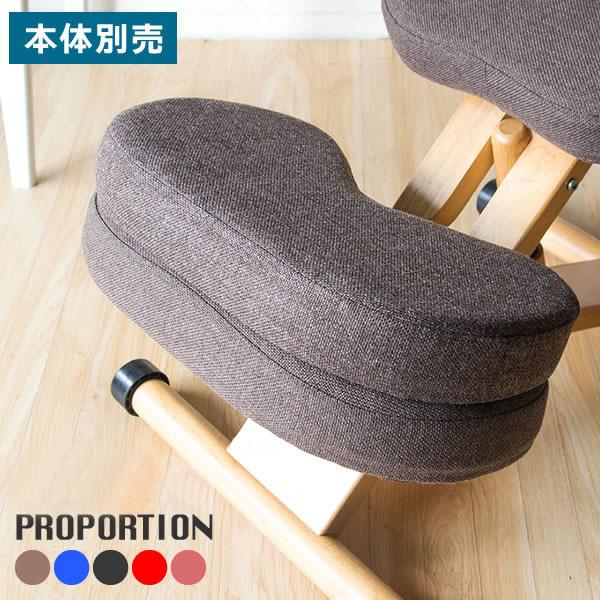 v|[V`FAp ⏕NbV {̕ʔ wK`FAp NbV w؂Lт`FAp NbV s