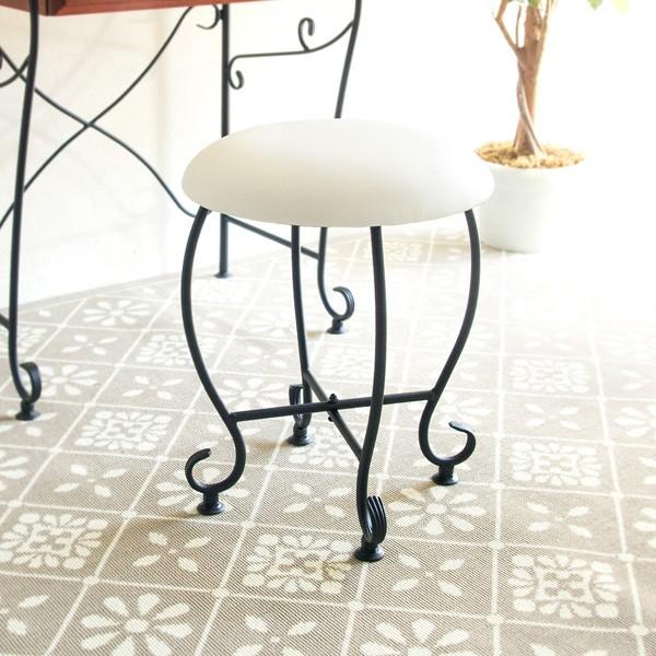 ���E���h�X�c�[�� DEL SOL �f���\�� �X�c�[�� �ۈ֎q �L�r �֎q �`�F�A ����s��