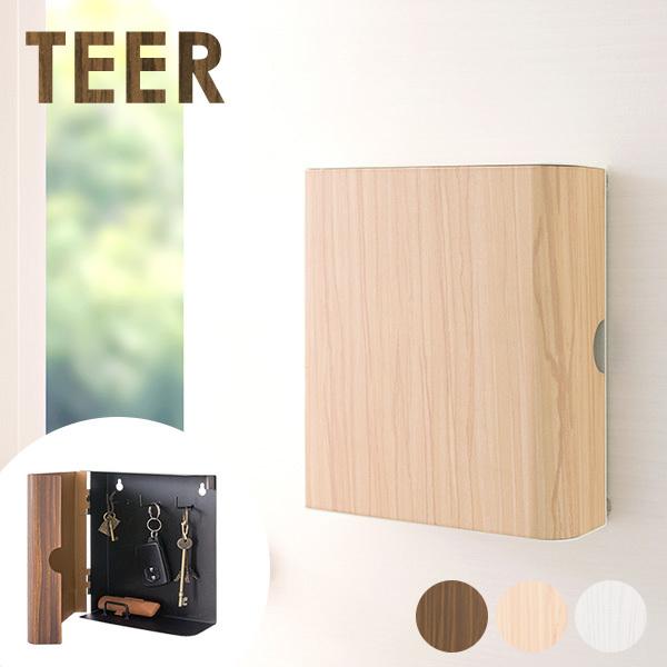 L[{bNX TEER eB[ [ ǖʎ[ ؖڒ  s