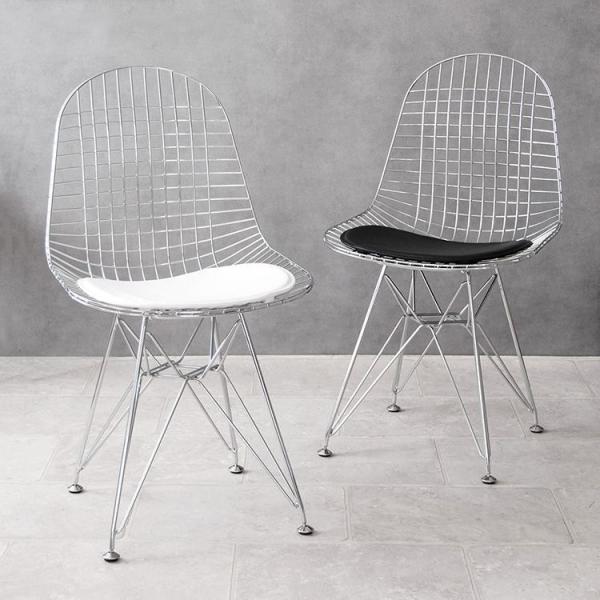 50s ワイヤーチェアーセット rm68512688_thum900w.jpg