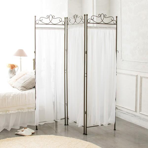 p[e[V Celestia ZXeBA Ԏd؂ XN[ ډB  s