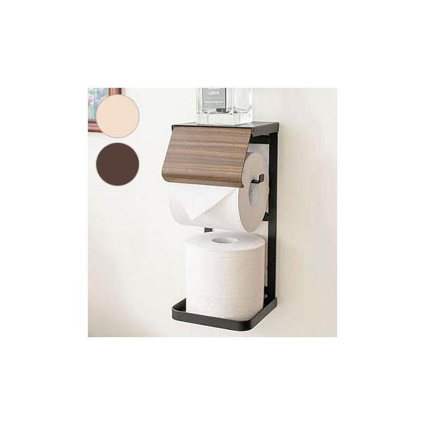 gCbgy[p[z_[ TEER eB[ It c^ X`[ i gC y[p[z_[  ؖڒ s