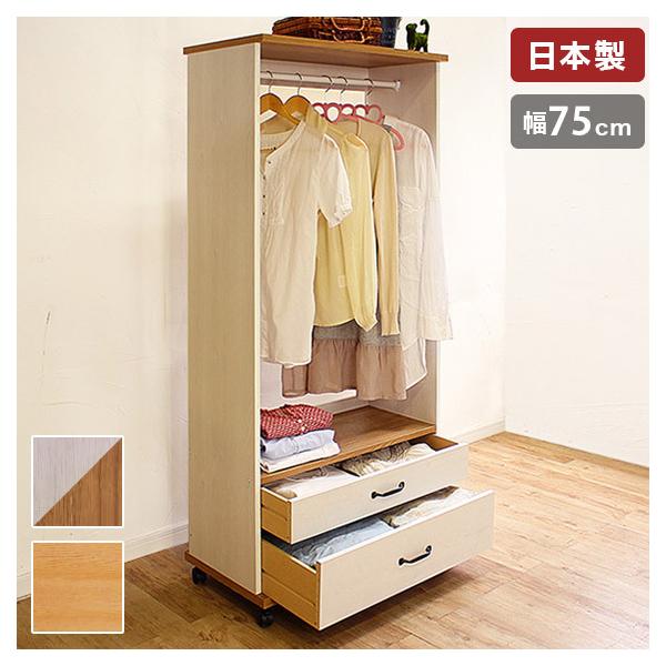 { nK[bN o^Cv 75  t`Jg[nK[bN ؐ [ o Y nK[ bN R[gX^h s