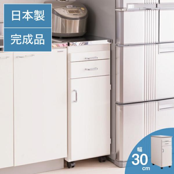 { i XeXLb`S 30cm ^Cv Lb`[ Ԏ[ Y LX^[t XChe[ut Ԏ[ Ԏ[ s