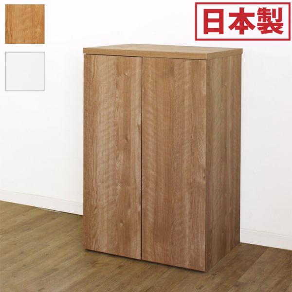 { Lrlbg ^Cv 60 bN [ Y rO [  [^[[ v^[[ ؐ  킢 ؖڒ k s