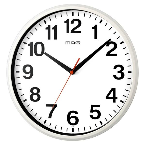 mA MAG }O |v V[ W-771WH-Z |v AiO 29cm Vv v 