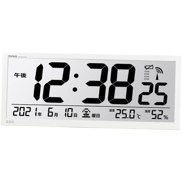 MAG^dg|v O^C W-780 WH-Z fW^ dgv 傫 `C@\ u | x x ₷ ItBX  d wZ