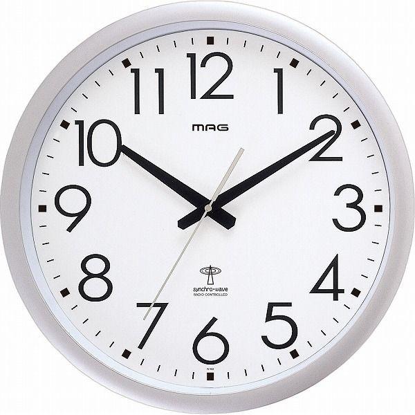 �m�A���� �E�F�[�u420 MAG �E�H�[���N���b�N W-462 �d�g���v SM