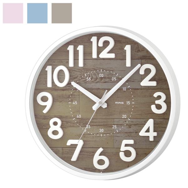 mA MAG }O |v N[v W-760 uv AiO ؖڒ 30cm Vv v 