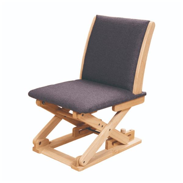 ؍H { ς֎q 3iK i ~ `FA  VjA bNX`FA ֎q  O[ a a Y ؐ ̓ s